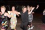 Thumbs/tn_Carnavals Zumba 2019 174.jpg